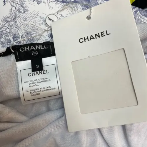 Replica Chanel Bathing Suits For Women #1427816 $39.00 USD for Wholesale