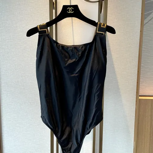 Replica Versace Bathing Suits For Women #1427821 $38.00 USD for Wholesale