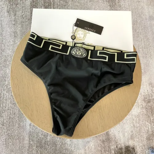 Replica Versace Bathing Suits For Women #1427826 $36.00 USD for Wholesale