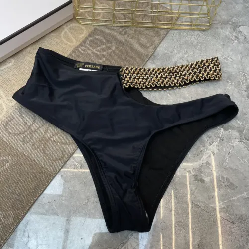 Replica Versace Bathing Suits For Women #1427828 $38.00 USD for Wholesale