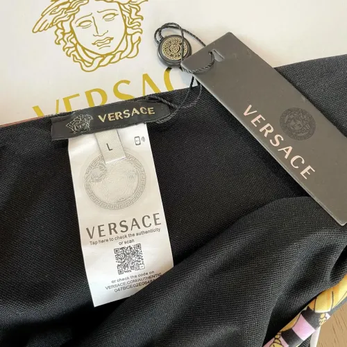 Replica Versace Bathing Suits For Women #1427830 $38.00 USD for Wholesale