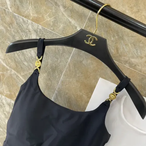 Replica Versace Bathing Suits For Women #1427868 $39.00 USD for Wholesale