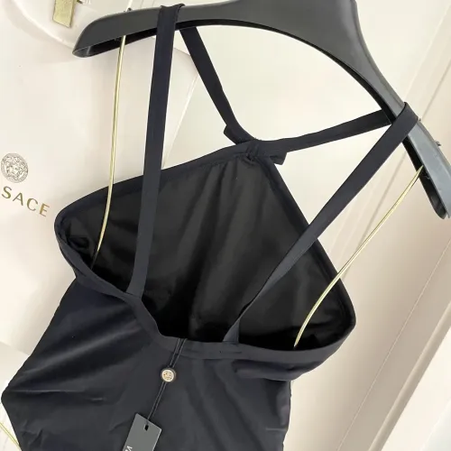 Replica Versace Bathing Suits For Women #1427869 $39.00 USD for Wholesale