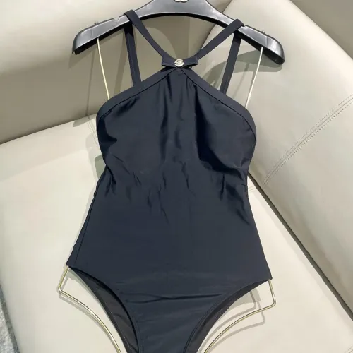Replica Versace Bathing Suits For Women #1427869 $39.00 USD for Wholesale