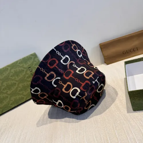 Replica Gucci Caps #1427886 $39.00 USD for Wholesale
