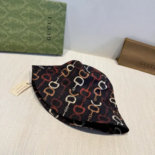 Replica Gucci Caps #1427886 $39.00 USD for Wholesale
