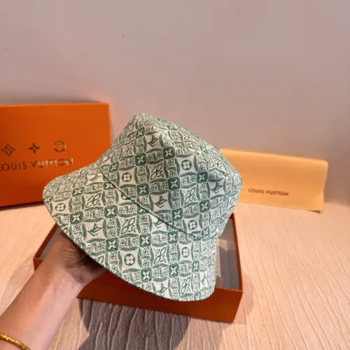 Replica Louis Vuitton LV Caps #1427892 $39.00 USD for Wholesale