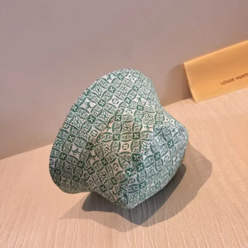 Replica Louis Vuitton LV Caps #1427892 $39.00 USD for Wholesale