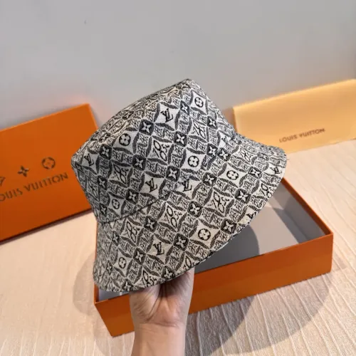 Louis Vuitton LV Caps #1427894