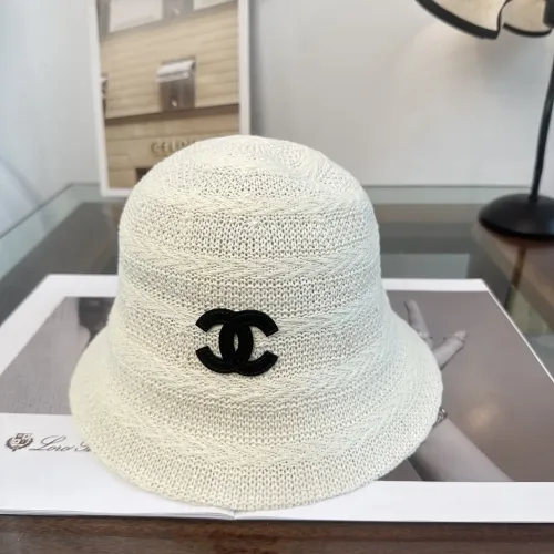 Chanel Caps #1427895