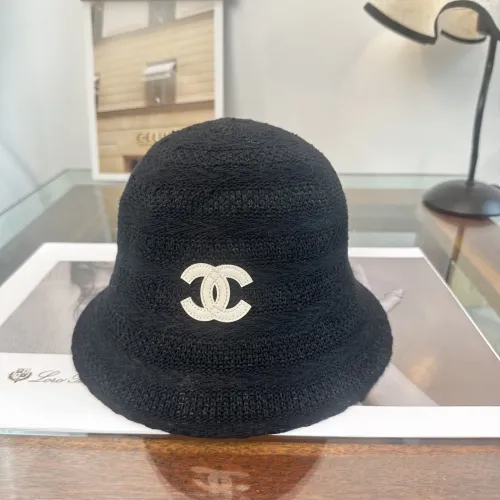 Chanel Caps #1427898