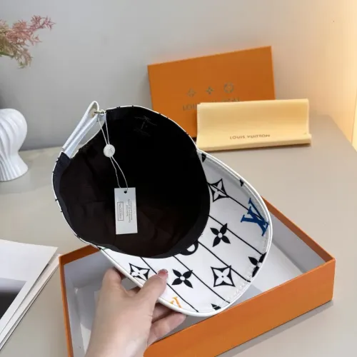 Replica Louis Vuitton LV Caps #1427952 $34.00 USD for Wholesale