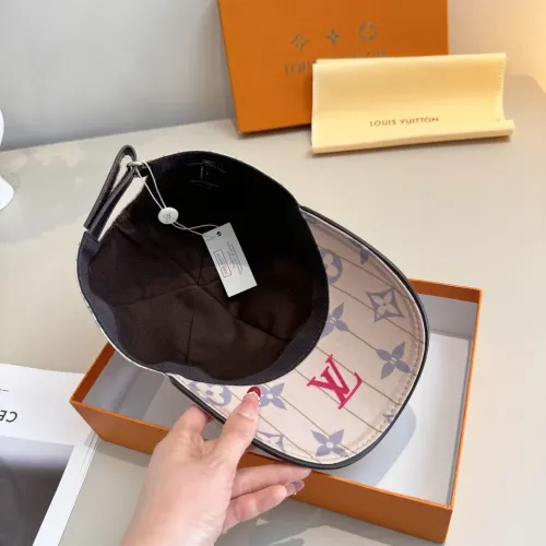 Replica Louis Vuitton LV Caps #1427953 $34.00 USD for Wholesale