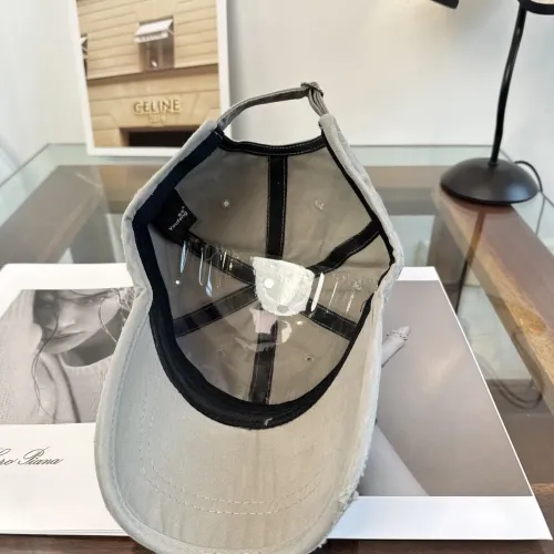 Replica Chrome Hearts Caps #1428022 $27.00 USD for Wholesale