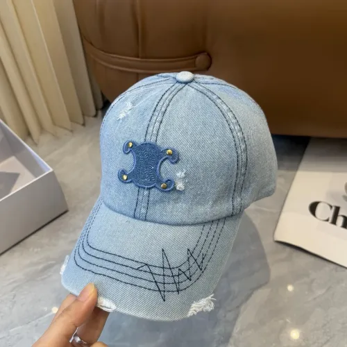 Celine Caps #1428093