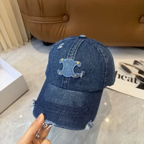 Celine Caps #1428095