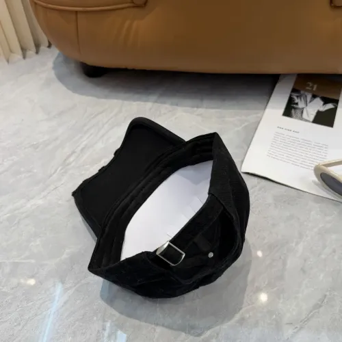 Replica MIU MIU Caps #1428126 $27.00 USD for Wholesale