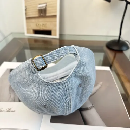 Replica MIU MIU Caps #1428197 $25.00 USD for Wholesale