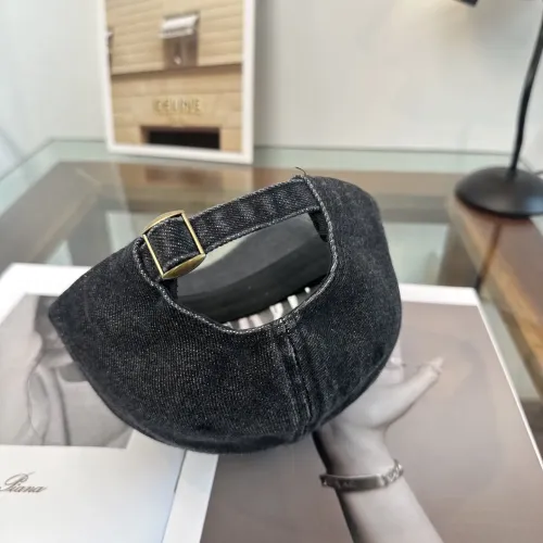 Replica MIU MIU Caps #1428201 $25.00 USD for Wholesale
