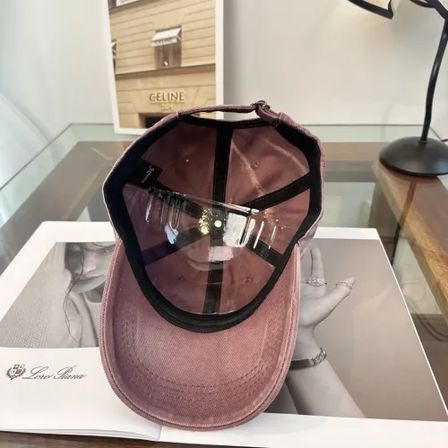 Replica MIU MIU Caps #1428203 $25.00 USD for Wholesale