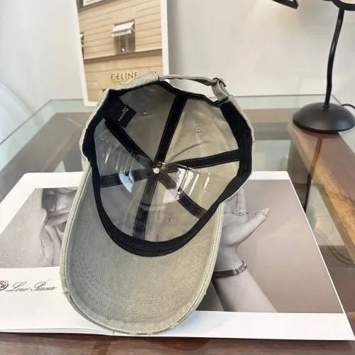 Replica MIU MIU Caps #1428205 $25.00 USD for Wholesale