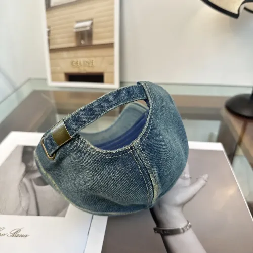 Replica Celine Caps #1428212 $27.00 USD for Wholesale