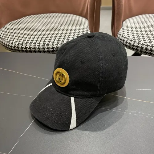 Replica Gucci Caps #1428305 $34.00 USD for Wholesale