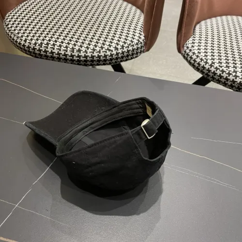 Replica Gucci Caps #1428305 $34.00 USD for Wholesale