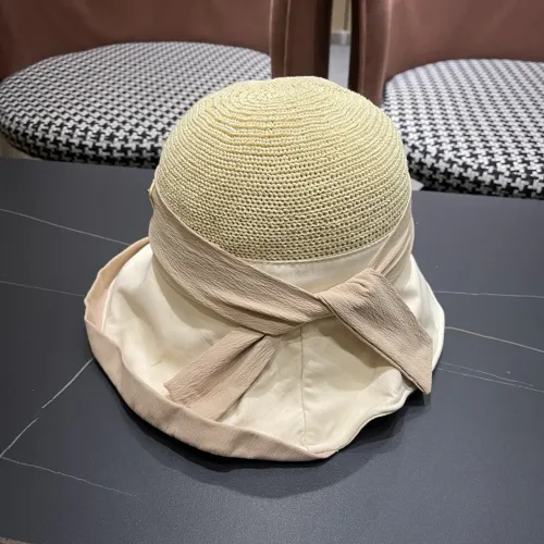 Replica Prada Caps #1428342 $34.00 USD for Wholesale
