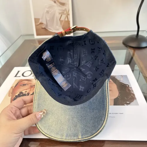 Replica Louis Vuitton LV Caps #1428352 $39.00 USD for Wholesale