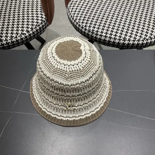 Replica Louis Vuitton LV Caps #1428401 $34.00 USD for Wholesale