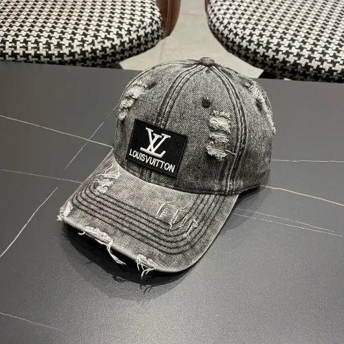 Replica Louis Vuitton LV Caps #1428406 $32.00 USD for Wholesale