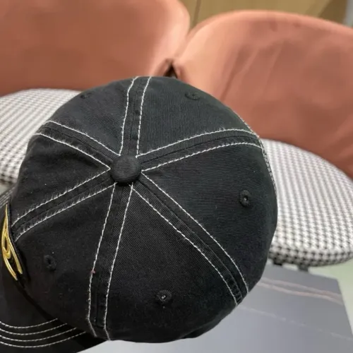 Replica Chanel Caps #1428433 $32.00 USD for Wholesale