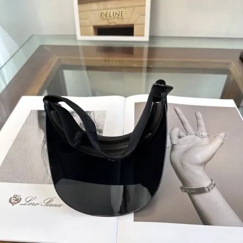 Replica Christian Dior Caps #1428500 $32.00 USD for Wholesale