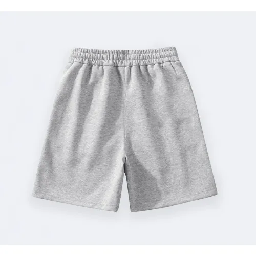 Replica Fendi Pants For Men #1428524 $29.00 USD for Wholesale