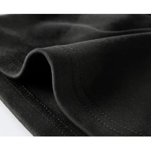 Replica Balmain Pants For Men #1428535 $29.00 USD for Wholesale