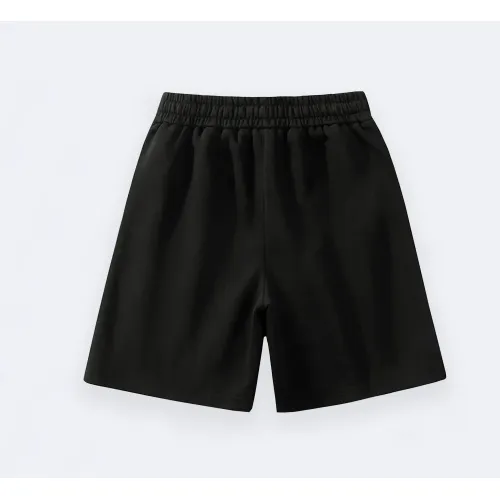 Replica Balmain Pants For Men #1428535 $29.00 USD for Wholesale