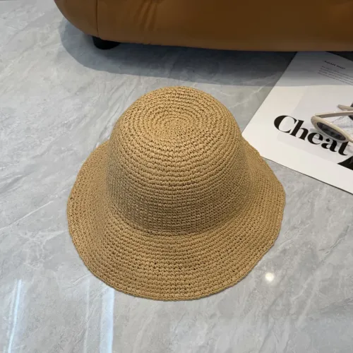 Replica Celine Caps #1428551 $29.00 USD for Wholesale