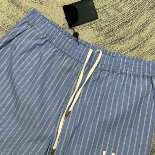 Replica Louis Vuitton LV Tracksuits Short Sleeved For Unisex #1428615 $125.00 USD for Wholesale