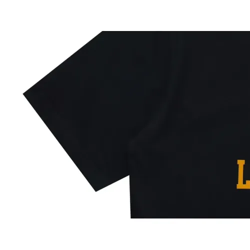 Replica Louis Vuitton LV T-Shirts Short Sleeved For Unisex #1428618 $39.00 USD for Wholesale