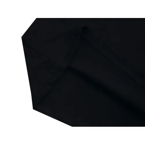 Replica Hermes T-Shirts Short Sleeved For Unisex #1428624 $39.00 USD for Wholesale
