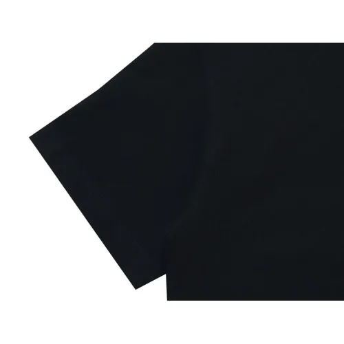 Replica Gucci T-Shirts Short Sleeved For Unisex #1428639 $39.00 USD for Wholesale
