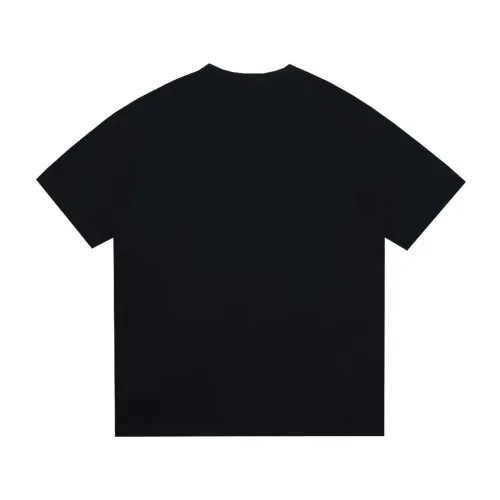 Replica Givenchy T-Shirts Short Sleeved For Unisex #1428641 $39.00 USD for Wholesale