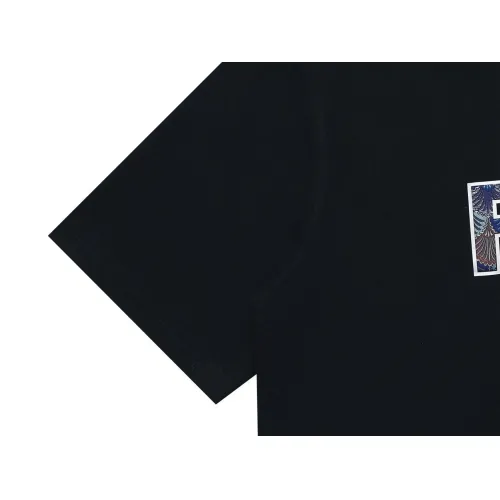 Replica Givenchy T-Shirts Short Sleeved For Unisex #1428641 $39.00 USD for Wholesale