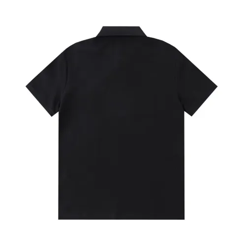 Replica Dolce & Gabbana D&G T-Shirts Short Sleeved For Men #1428677 $39.00 USD for Wholesale