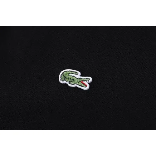 Replica Lacoste T-Shirts Short Sleeved For Men #1428713 $40.00 USD for Wholesale