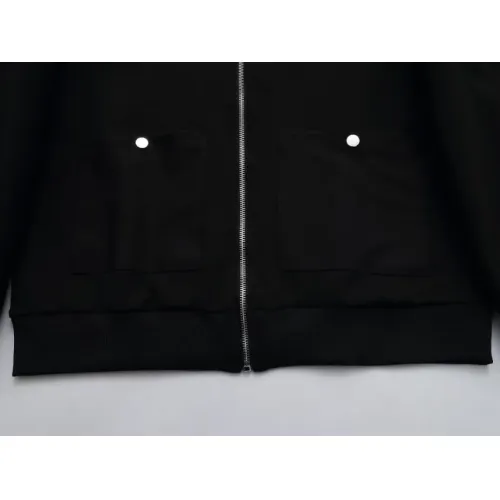 Replica Louis Vuitton LV Tracksuits Long Sleeved For Men #1428749 $92.00 USD for Wholesale