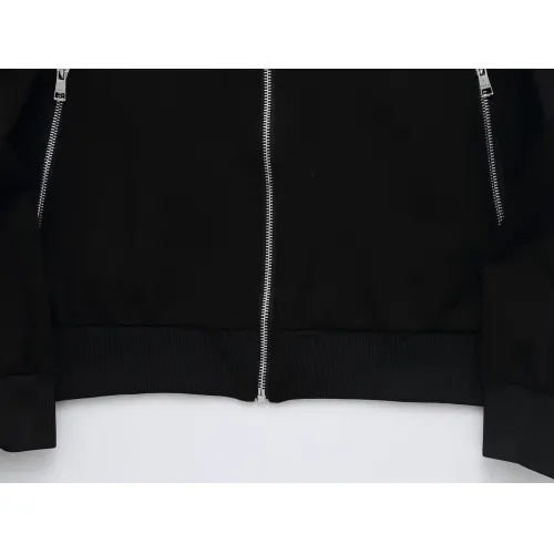 Replica Gucci Tracksuits Long Sleeved For Men #1428767 $92.00 USD for Wholesale