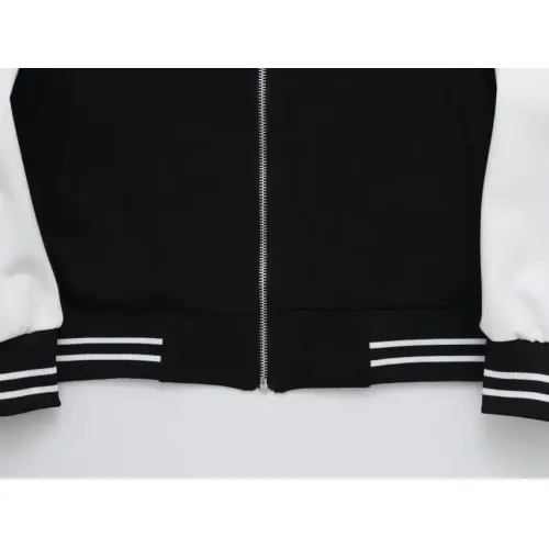 Replica Prada Tracksuits Long Sleeved For Men #1428795 $92.00 USD for Wholesale