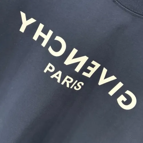 Replica Givenchy T-Shirts Short Sleeved For Unisex #1428836 $40.00 USD for Wholesale
